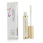 Jane Iredale Makeup de  #195092