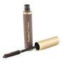 Jane Iredale Makeup od  #195093