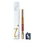 Jane Iredale Makeup de  #195098