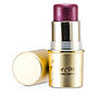 Jane Iredale Makeup z  #195099