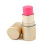 Jane Iredale Makeup de  #195100