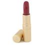 Jane Iredale Makeup de  #195103