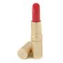 Jane Iredale Makeup Autor:  #195104