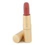 Jane Iredale Makeup por  #195108