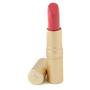 Jane Iredale Makeup Autor:  #195114