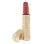 Jane Iredale Makeup par  #195115