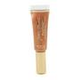 Jane Iredale Makeup por  #195119