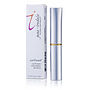 Jane Iredale Makeup par  #195128