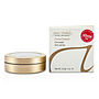 Jane Iredale Makeup Autor:  #195146