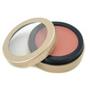 Jane Iredale Makeup av  #195147