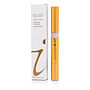 Jane Iredale Makeup de  #195148