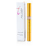 Jane Iredale Makeup ved  #195149