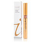 Jane Iredale Makeup de  #195150