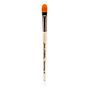 Jane Iredale Makeup de  #195154