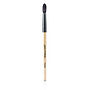 Jane Iredale Makeup par  #195155