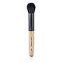 Jane Iredale Makeup poolt  #195157