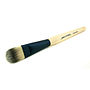 Jane Iredale Makeup par  #195158