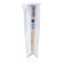 Jane Iredale Makeup by  #195159