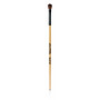 Jane Iredale Makeup par  #195160