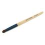 Jane Iredale Makeup Autor:  #195161