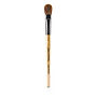 Jane Iredale Makeup ved  #195162