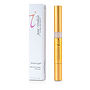 Jane Iredale Makeup by  #195164