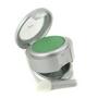 PurMinerals Makeup de  #195263