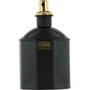 FERRE Cologne av Gianfranco Ferre #195316