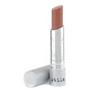 Stila Makeup oleh Stila #195353