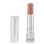 Stila Makeup by Stila #195355