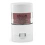 Stila Makeup by Stila #195361
