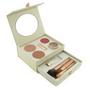Jane Iredale Makeup Autor:  #195371
