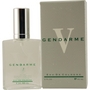 GENDARME V Cologne pagal Gendarme #195422