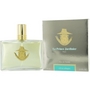 LE PRINCE JARDINIER CITRUS ALLEGRO Fragrance by Le Prince Jardinier #195426
