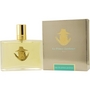 LE PRINCE JARDINIER EAU DE PRINCE JARDINIER Perfume by Le Prince Jardinier #195427