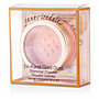 Jane Iredale Makeup da  #195477