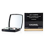 CHANEL Makeup by Chanel #195478