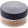 Bare Escentuals Makeup esitt&auml;j&auml;(t): Bare Escentuals #195492