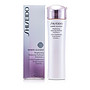 SHISEIDO Skincare ar Shiseido #195499
