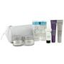 LANCOME by Lancome #195560