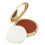 Jane Iredale Makeup por  #195565