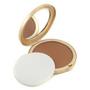 Jane Iredale Makeup av  #195566