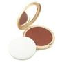 Jane Iredale Makeup por  #195567