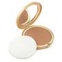 Jane Iredale Makeup Autor:  #195569