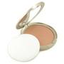 Jane Iredale Makeup de  #195570