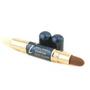 Jane Iredale Makeup by  #195581
