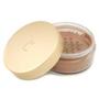Jane Iredale Makeup Autor:  #195584