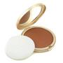 Jane Iredale Makeup ved  #195585