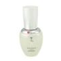 Sulwhasoo Skincare by  #195629