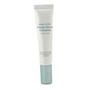 ELIZABETH ARDEN Skincare ved Elizabeth Arden #195641